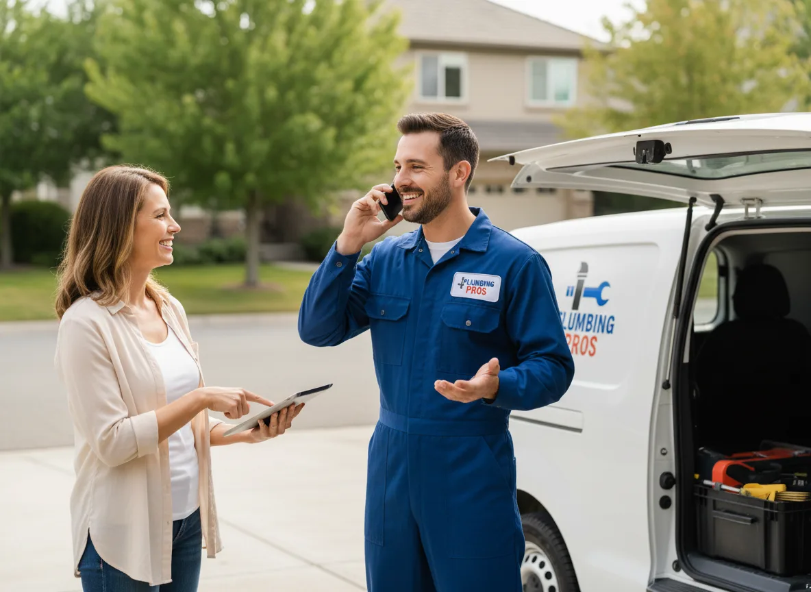 Water Heater Repair Hunt, TX FAQs